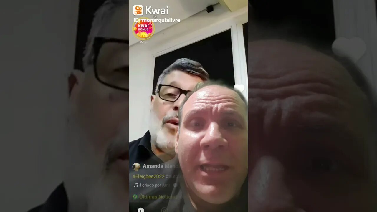 Alexandre Frota sai do PSDB depois que Rodrigo Garcia declara apoio a Tarcísio e Jair Bolsonaro