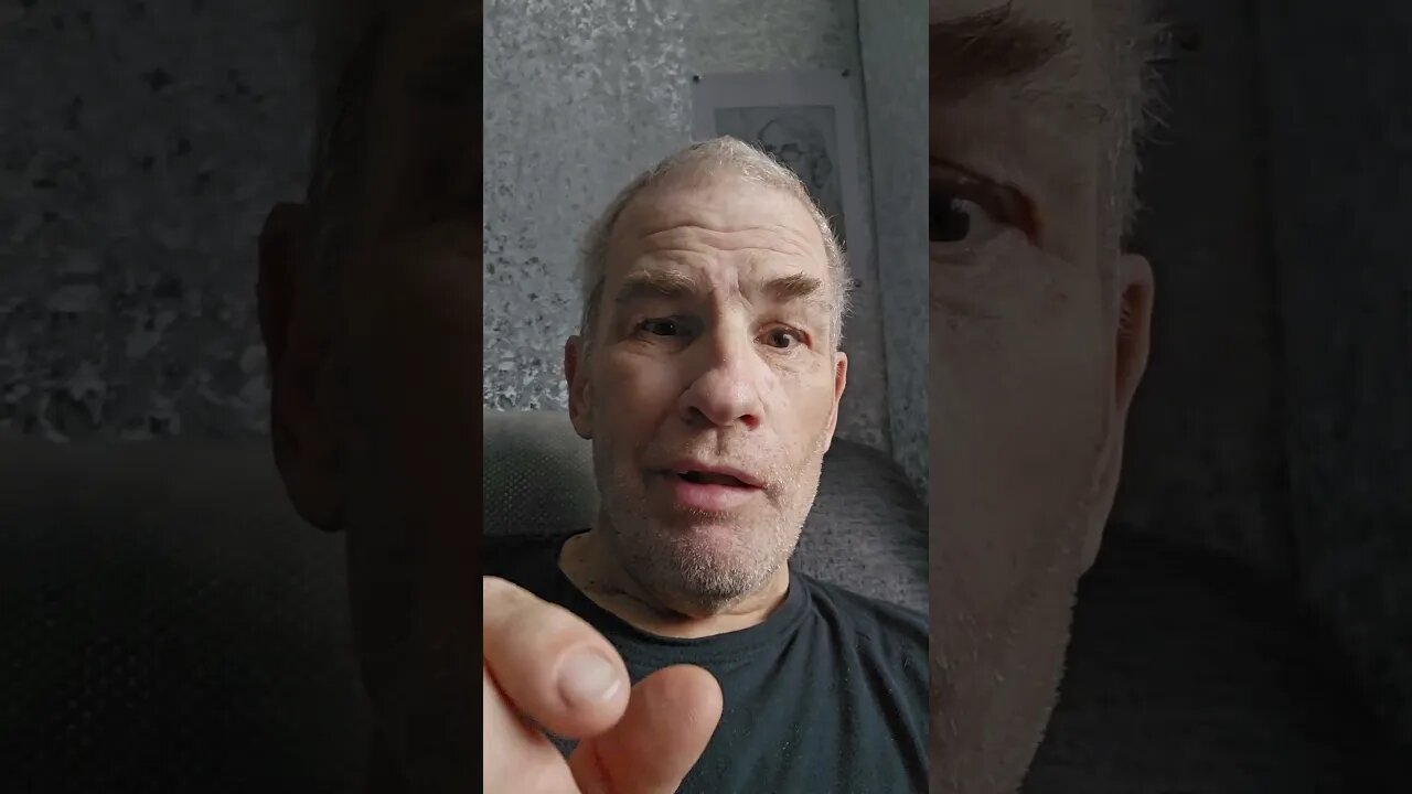 Vr's please how do you cut your Salty Dogs Plug?