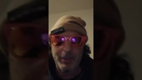 Vuelta al ruedo / TitoJuan