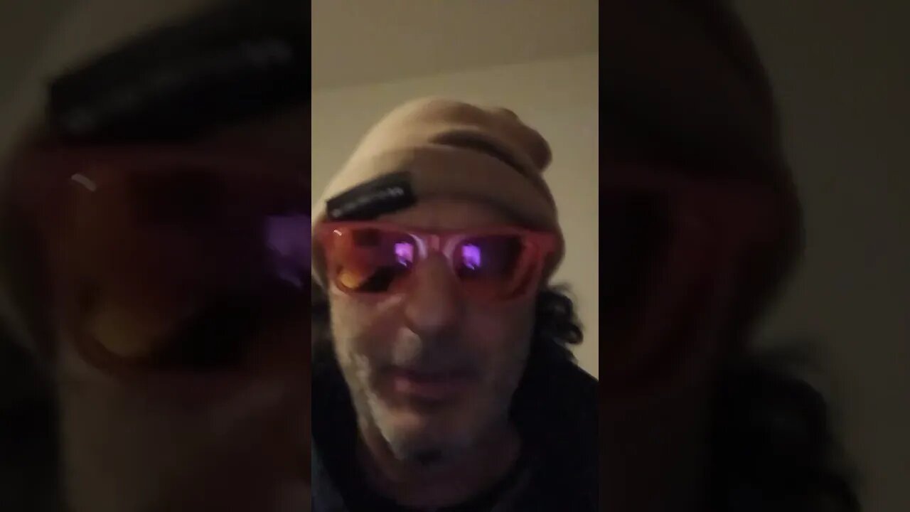 Vuelta al ruedo / TitoJuan