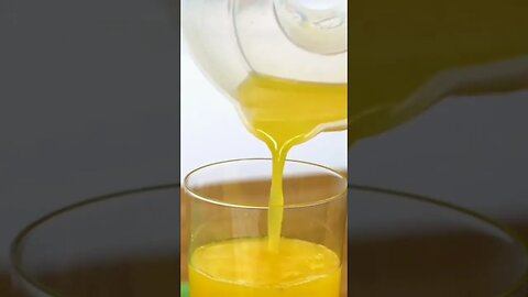Helpful kitchen gadgets and tools #youtubeshorts #food #kitchentools #gadget