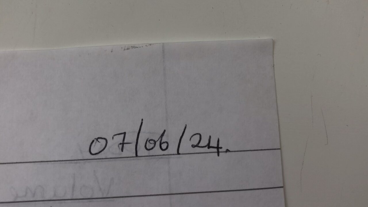 GCSE MATHEMATICS - VOLUME OF SPHERE QUESTIONS.