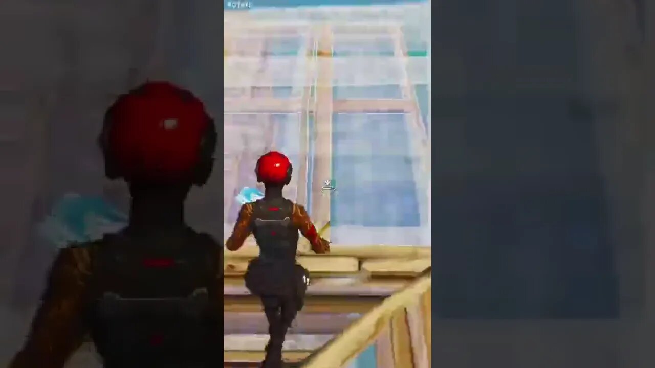Is this the best clip you have ever seen?