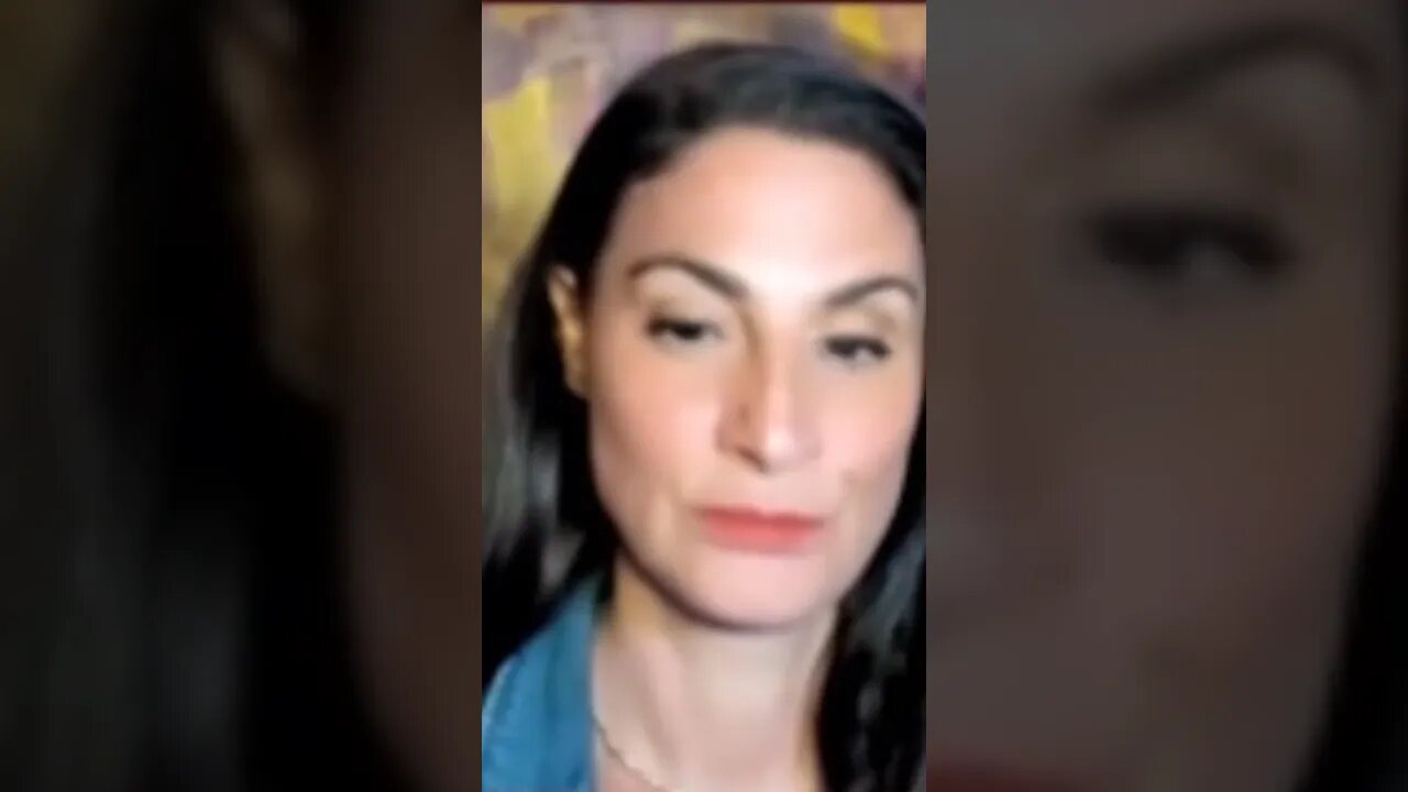 Mel K & Christopher Gleason Shocking Money Election Scheme Exposed & More 6