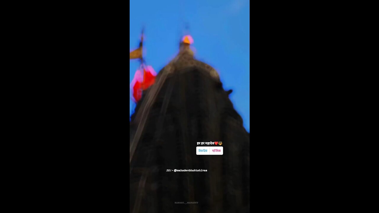 😱😱😱 😱😱 omg 😱😱😱😱😱 with is this