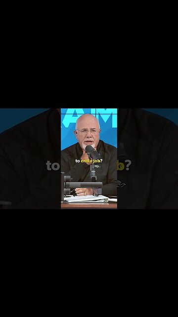 There Are Necessary Endings