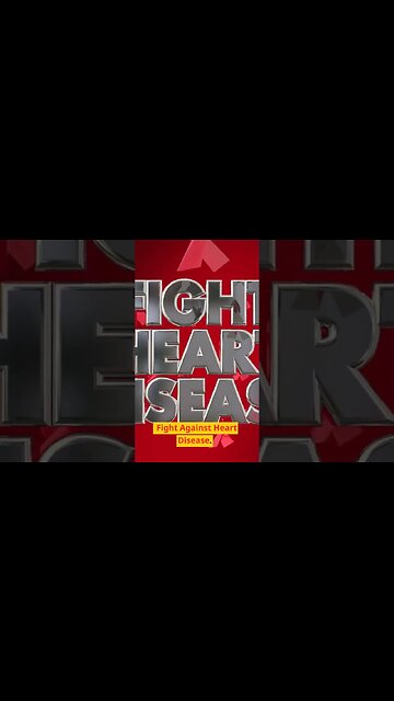 TOP 5 REASONS TO BE ON THE Keto Diet #shorts #keto #ketodiet