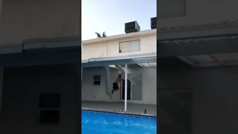 Damnnn 😳😳😮 #shorts #viral #youtubeshorts #music #hype #saintpee #funny