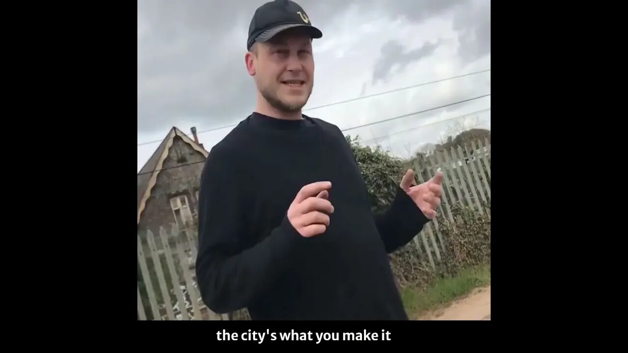 Inspirational Rap Video #droppaman #shorts