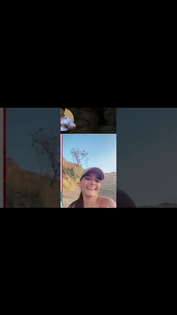 MUJERES por algo están SOLTERAS