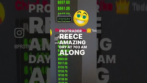 Passed 20 #Futures evaluations today with @ApexTradeFund and also 2 with @LEELOOTrading
