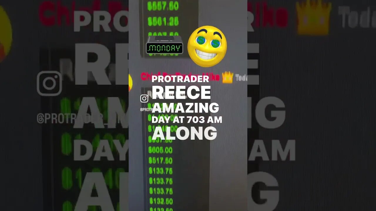 Passed 20 #Futures evaluations today with @ApexTradeFund and also 2 with @LEELOOTrading