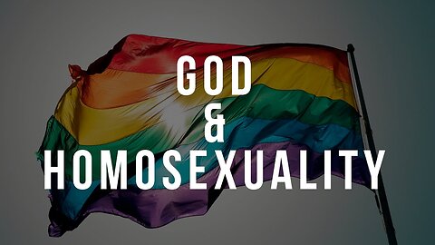 🏳️‍🌈 Malakoi and Arsenokoitai everywhere! (SODOMITES) ~ Genesis 19 (BAPHOMET WORSHIP)