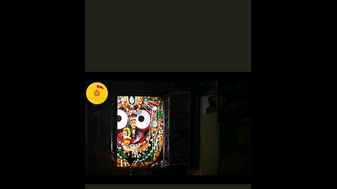 Jai Jagannath |