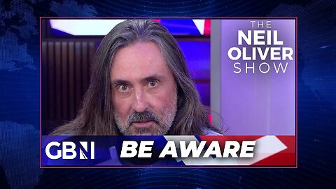 The silencing, censoring, defamation & locking up of dissenters will get worse