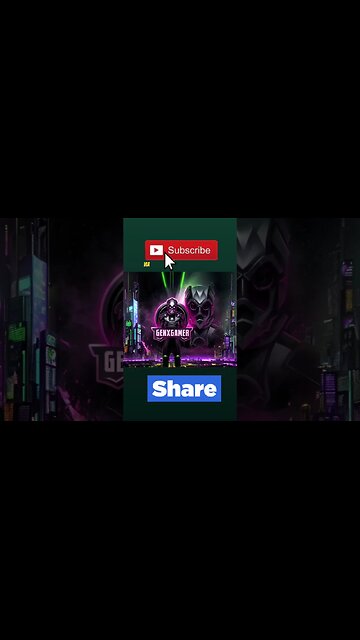 GTA STREET FASHION CRITICS