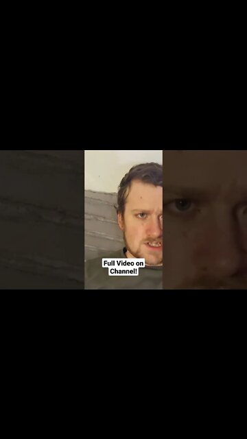 Waking up In 2022...