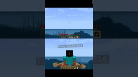 ‎@NEWxXx Games TOTOY GAMES #minecraft