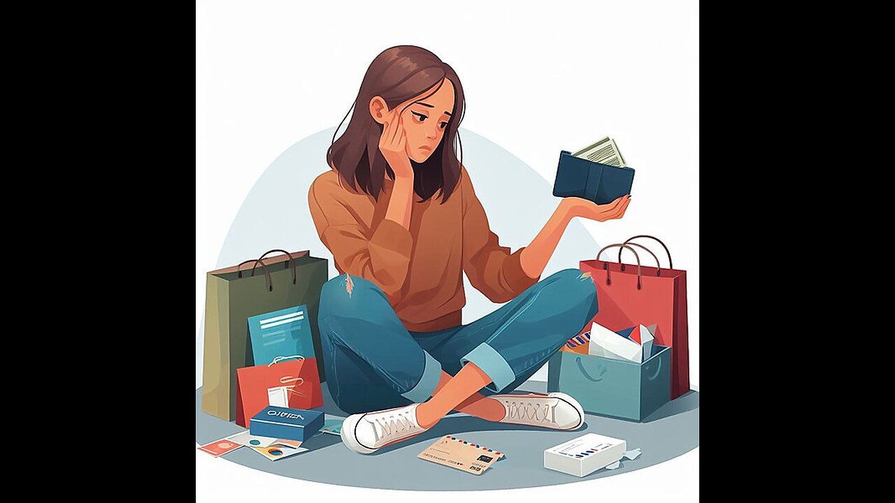 What's Inflation? The Fed's Answer Is The One That Counts