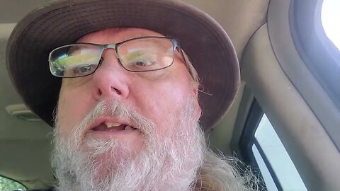 Start of the definitive Carr canyon adventure. Follow this Playlist. like, share & SUBSCRIBE