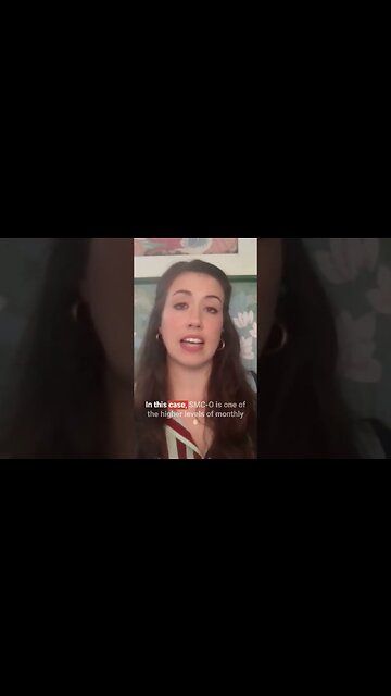 SMC-O Adds How Much To Your Monthly Benefits?