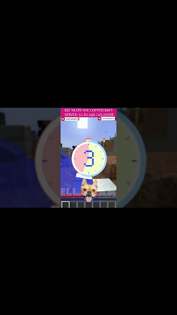 Minecraft Trivia | Do You Know This? Ep 62