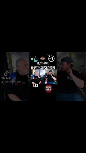 👀Get Your Floorboards at the Link in Comments! #shorts