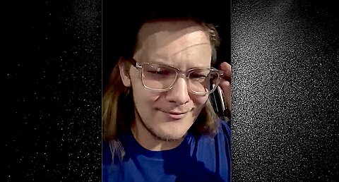 Thomas Matthew Crooks: "You Got the Wrong Guy"