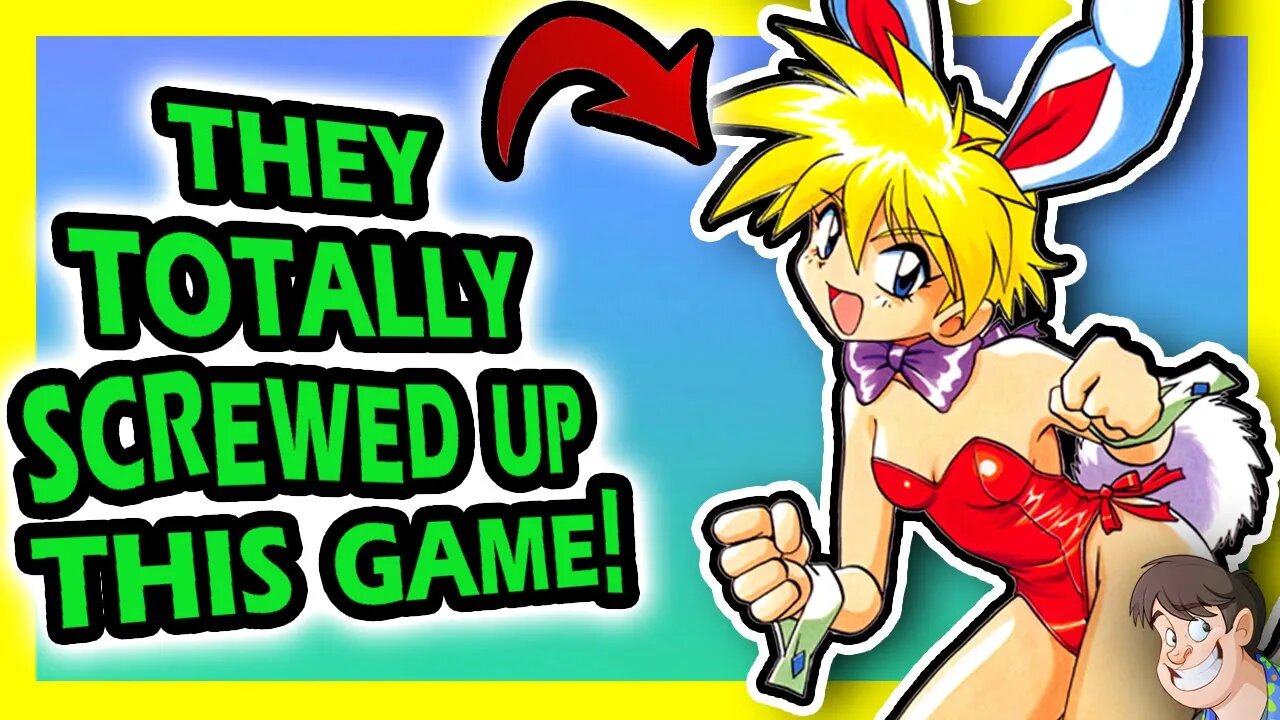 🔩 Hilariously IDIOTIC Gaming SCREW UPS (Huge Game Business Blunders) | Fact Hunt | Larry Bundy Jr