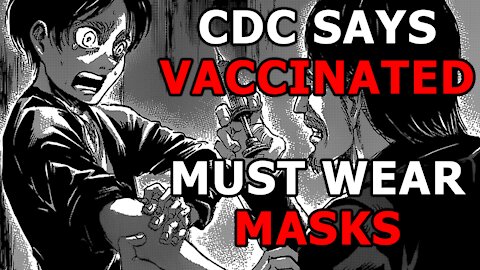 CONSCIOUS SHEEP EDITION - AUDIT ACCOUNTS SUSPENDED, PROTONMAIL COMPROMISED, 4,000 GALLONS OF GAS