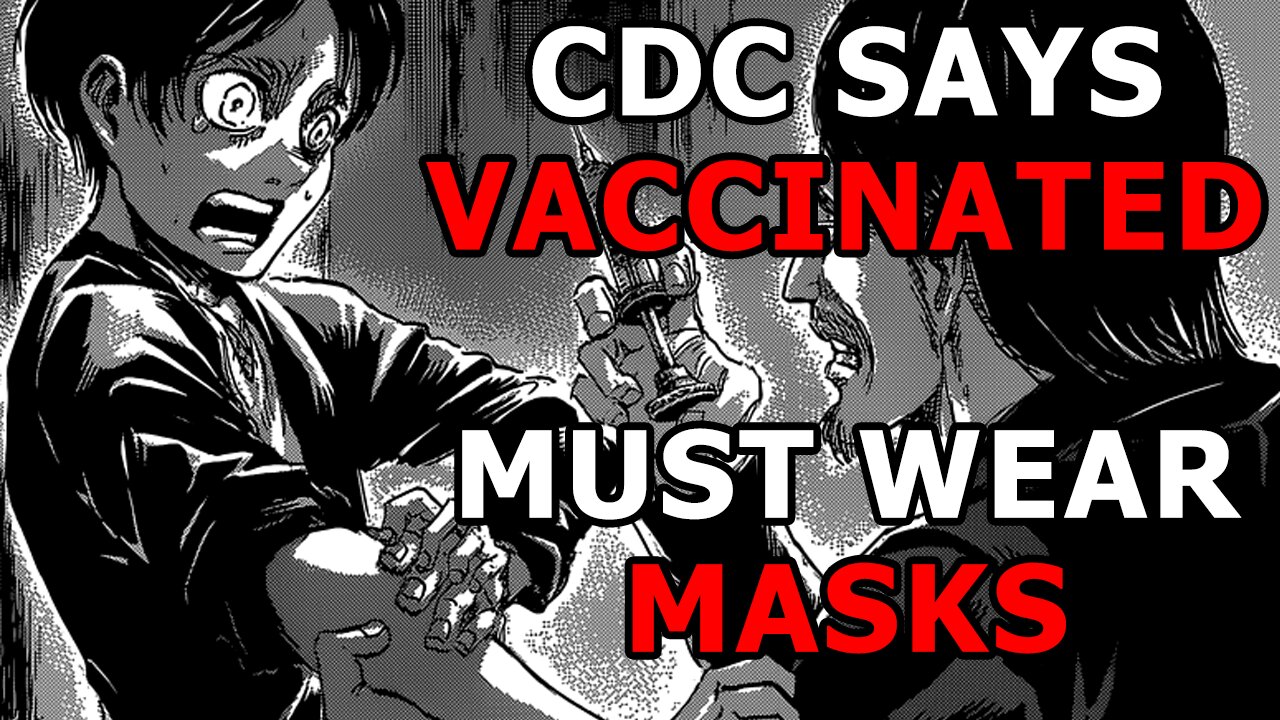 CONSCIOUS SHEEP EDITION - AUDIT ACCOUNTS SUSPENDED, PROTONMAIL COMPROMISED, 4,000 GALLONS OF GAS