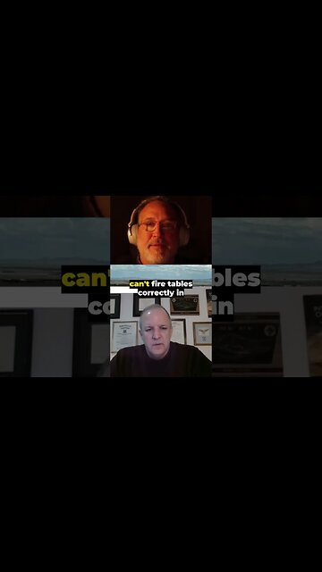 Israeli Tactics and Hamas Challeges