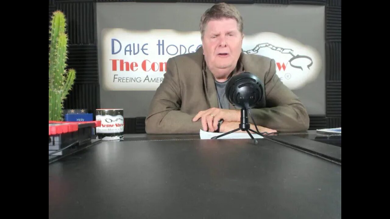 THE NBA IS THE ULTIMATE IN HYPOCRISY