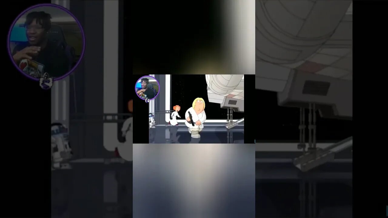 Hide Your Kid's From This Guy! (Suprise At The End!) #shorts