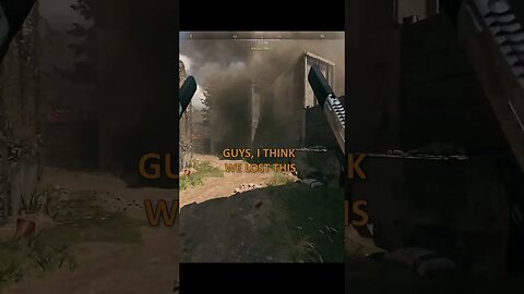 COD: Guys vs Girls #funnygaming #shorts #callofduty #codfunny