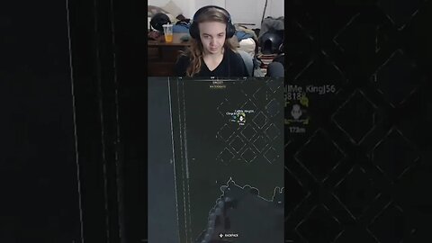 Bad Karaoke pt2 #funny #streamdream #gaming #cod