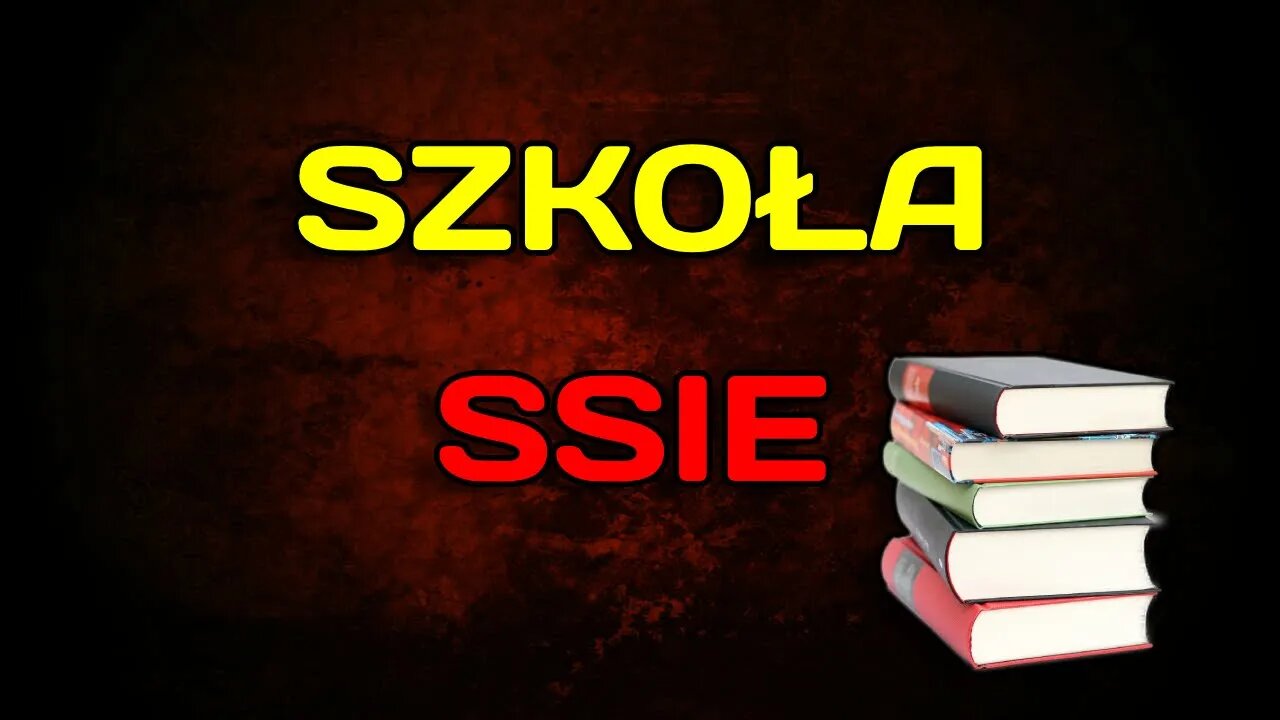 DLACZEGO SZKOŁA SSIE