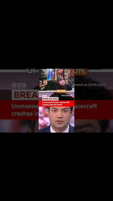 WW3? #Jesus #prepping #russia #missile #moon #crash #chicken #farming #garden #apocalypse #usa #news