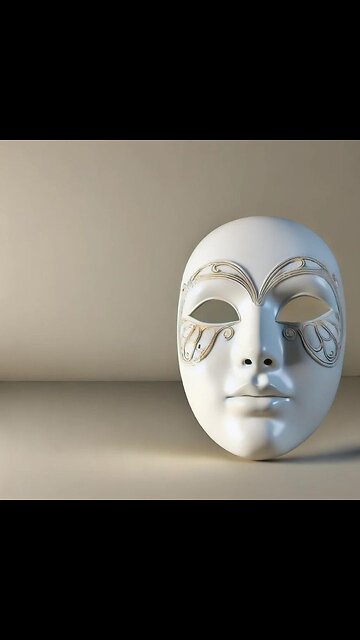 The Invisible Cloak: Hidden Secrets Revealed