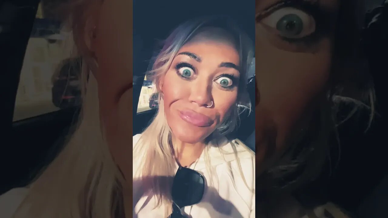 OMG! 🫤 He DID NOT just LAUGH!!! #shorts #funny #lol