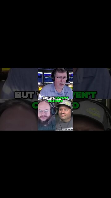 Mastering Software Backup with Ham Radio Deluxe