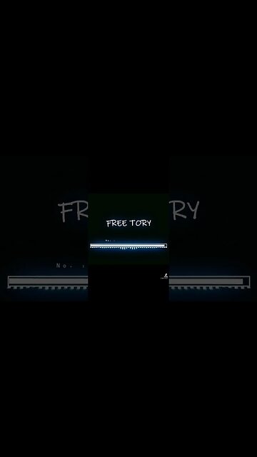 The Color Violet | Free Tory Lanez Tribute