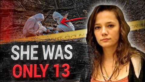 | The Case Of Agnes Marin | True Crime Documentary | Crime Mystery