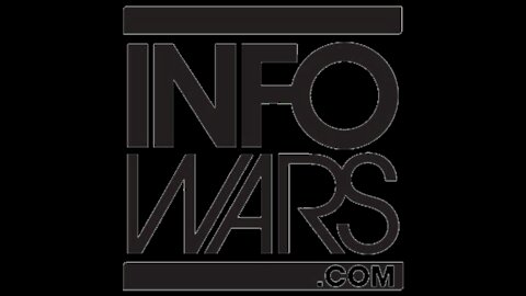 InfoWars.com Interviews on 11-24-20