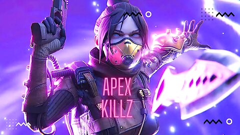 Apex kills