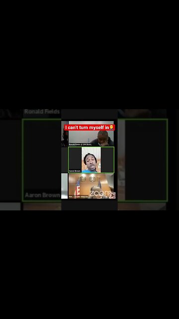 So how did that work out for you? #court #funny #peoplescourt #judge #judge #zoom #criminal #shorts