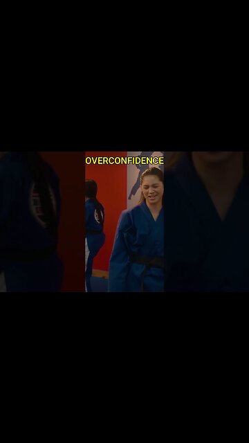 Is Devon Lee A Psychopath?