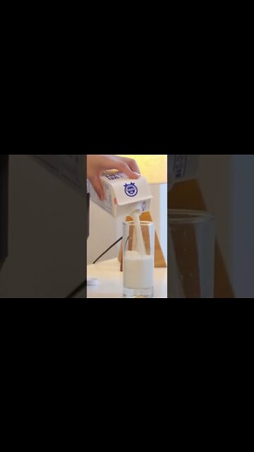 @TAXI TV Smart Heating cup #shorts #caraccessories #cars