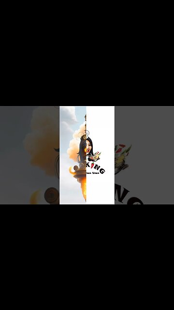 AI filter#aifilter #aifiltertrend#trendingfilter #hotfilter#cookingwithshanshan