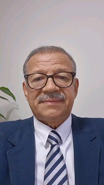 Dr. Sebastião Coelho comenta sobre as falas canalhas do Silas Malafaia